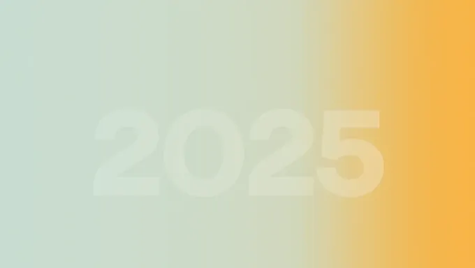 Chicago Sky Record 2025: The Sky's the Limit - Chicago Sky Record 2025: O Céu É o Limite