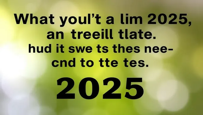 Citas para 2025: Uma Coletânea de Citas Inspiradoras para o Ano