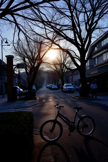 Coletção de Imagens de Fundo Preto Boa Tarde