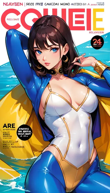 Comics de Hentai Grátis Hoje