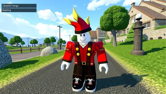 Como hackear contas do Roblox em 2025 de forma segura