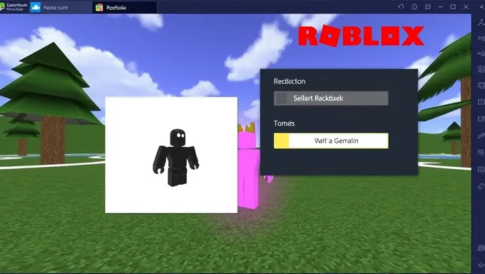 Como hackear no Roblox 2025: métodos mais recentes