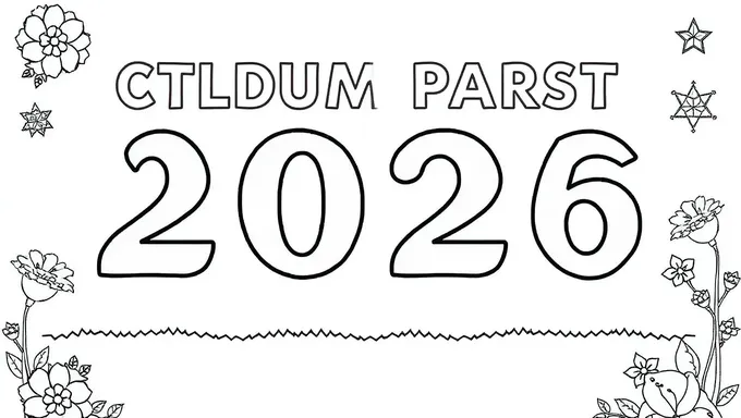 Concursos de Página de Colorir Gratuitos para Adultos em Agosto de 2025