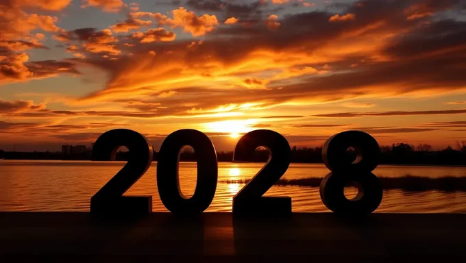 Contagem regressiva para o dia 18 de maio de 2025: Tracker de Calendário