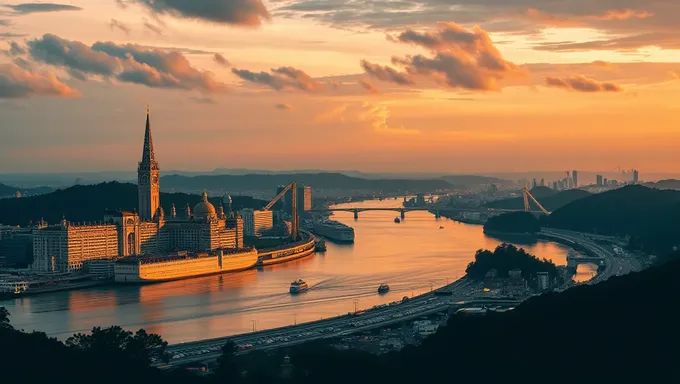 Contagem regressiva para os Dias e Eventos Nacionais de 2025