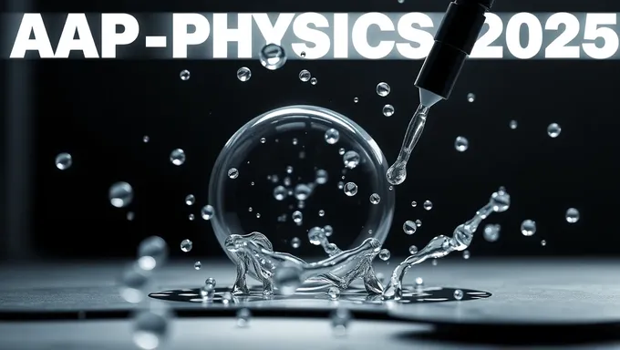 Controvérsia em torno de vazamento de AP Physics 1 de 2025