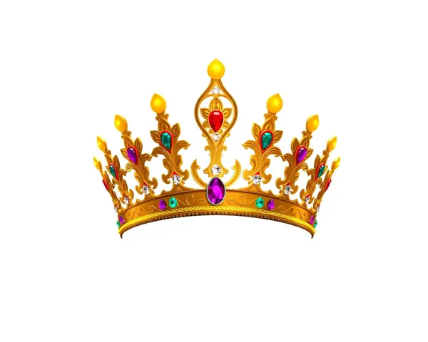 Corona Prinsesa PNG: Corona Prinsesa PNG novamente novamente