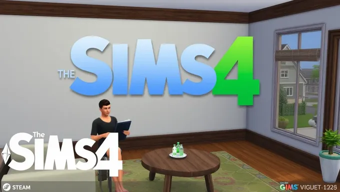 Correção para Sims 4 PC Steam que Crasha em 2025