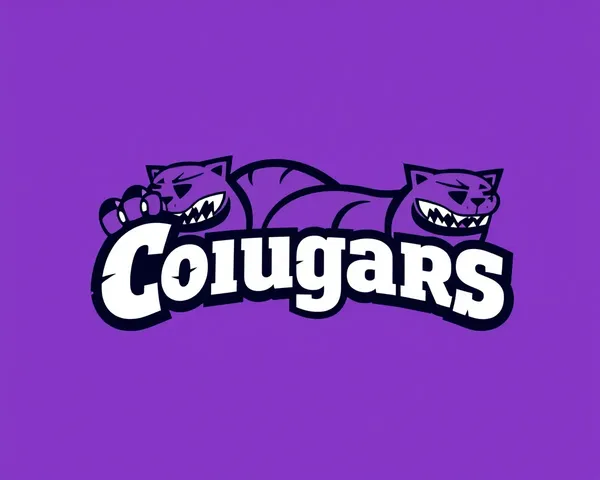 Cougars no PNG: Um Viagem ao Sucesso