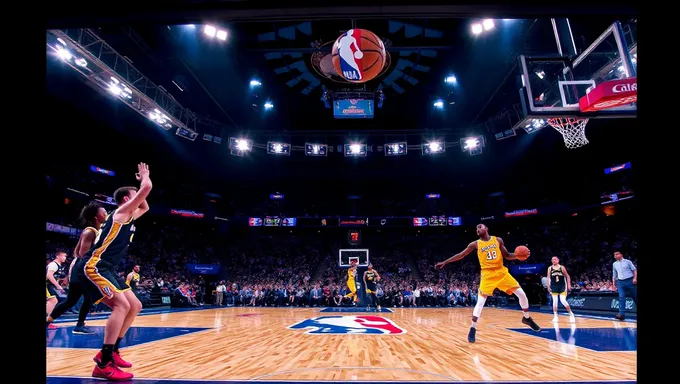 Curtimentos da WNBA 2025 Annunciados para a Temporada Futura