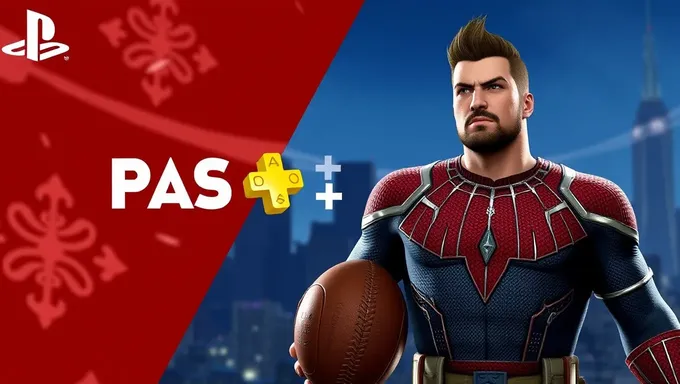 Data de Lançamento Confirmada dos Jogos Livres do PS Plus em Maio de 2025