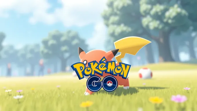 Desafios e Prêmios do Pokémon Go em Janeiro de 2025