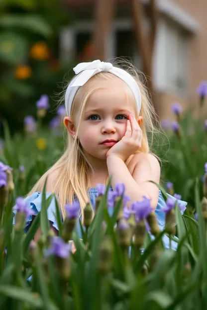 Descobrindo a beleza dos nomes de meninas que terminam com E