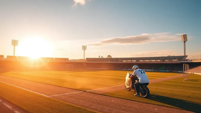 Destaques do jogo de futebol da Euro 2025 ao vivo hoje