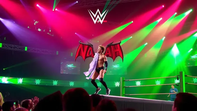 Destino Pro Wrestling Noah 2025 - Resumo Completo do Show