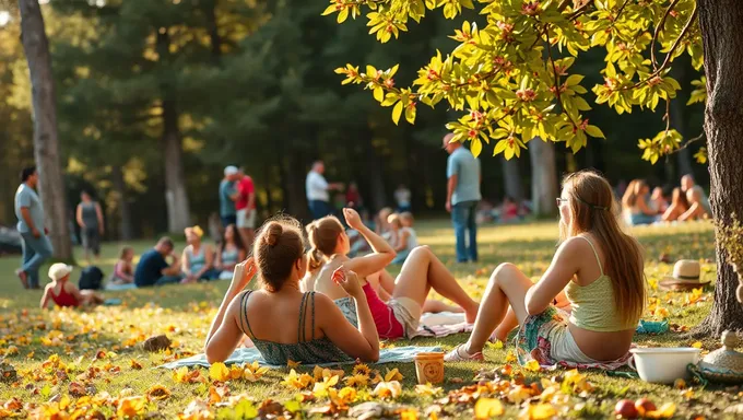 Destinos de viagem para o fim de semana prolongado de maio de 2025