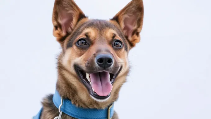 Dia Nacional de Cachorros 2025 homenageia amigos peludos