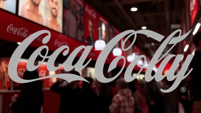 Dia da Coca-Cola de 2025 Engajamento do Cliente