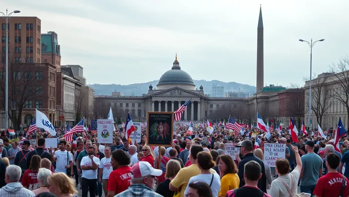 Dia de Colombo de 2025: Celebrando o Passado