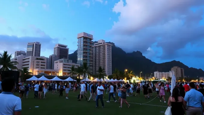 Dia de Kuhio 2025 Comemora História Importante