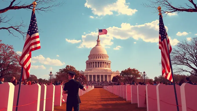 Dia de Memorial 2025 História e Tradições