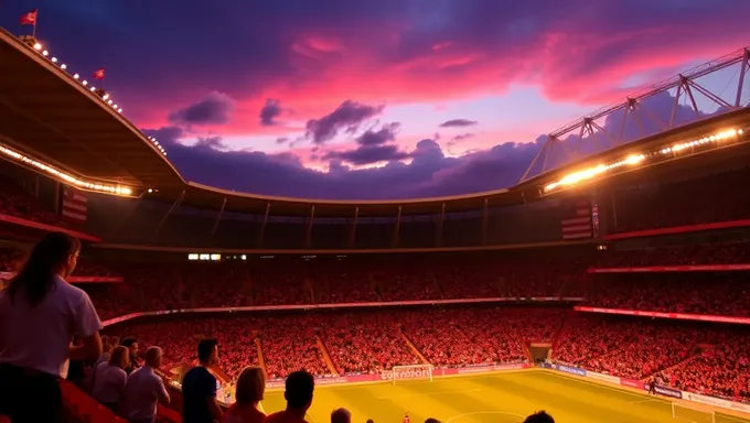 Dia do Derby 2025 Oferece Experiência de Corrida Inesquecível