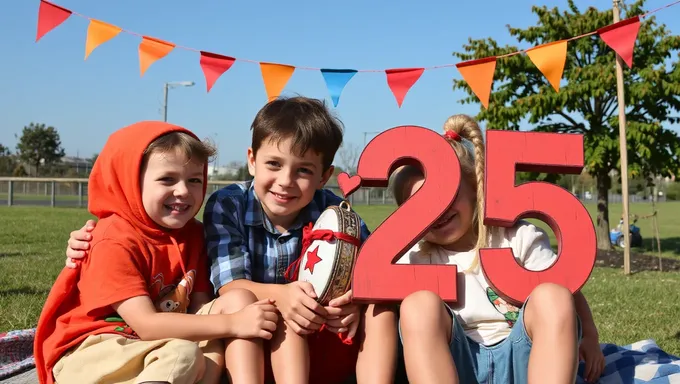 Dia dos Irmãos de 2025: um tempo para se reconnectar com os irmãos