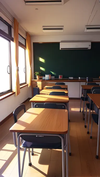 Discussão sobre a Elite R34 do Classroom