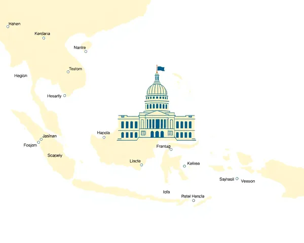 Documentos e registros oficiais do governo em formato PNG