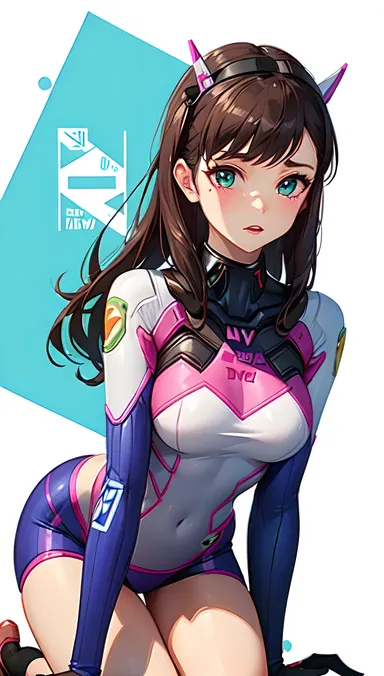 Dva R34: Decoded Text Unveiled Quickly - Dva R34: Texto Decodificado Revelado Rapidamente