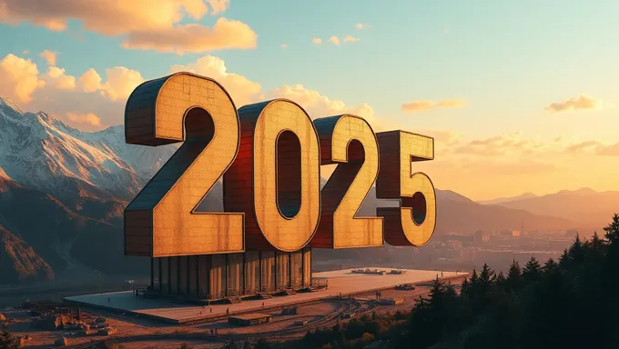 E Grande 2025: E Grande 2025