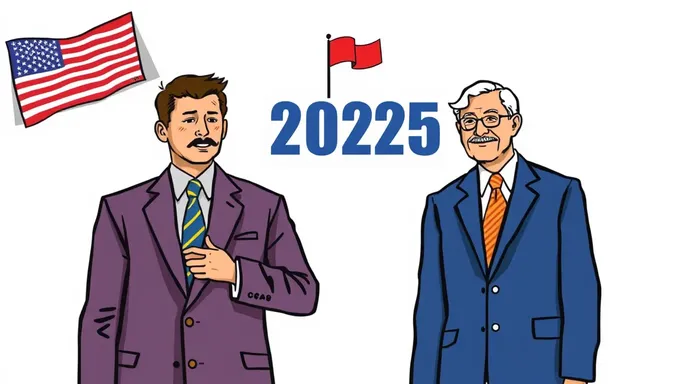 Eleições da PA 2025: O Caminho para o Sucesso Político