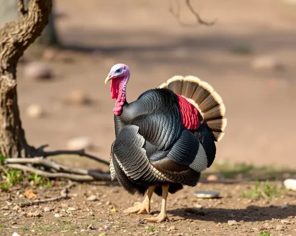 Entendendo o Formato de Arquivo de Imagem PNG do Turkey