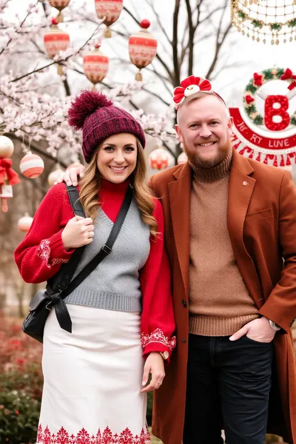 Escolha de Roupas Apropriadas para Fotos de Família