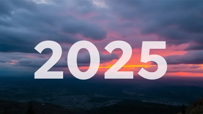 Estatísticas de Burnely 2025: Classificação da Temporada