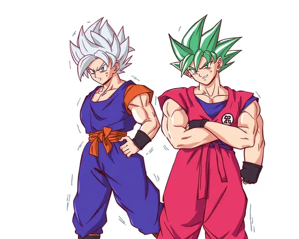 Estrutura de Arquivo Gráfico Dbs Trunks PNG