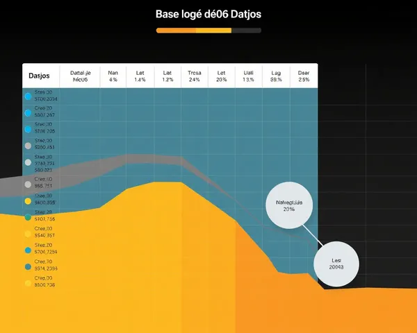 Estrutura de Arquivo de Base de Dados do Dibujo PNG