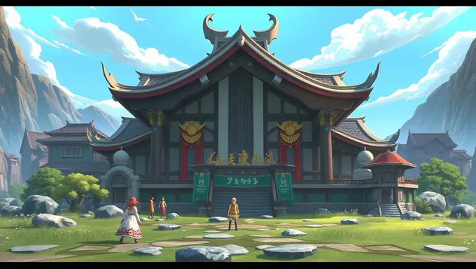 Evento Yokai Watch do FFXIV 2025 Conteúdo Adicionado Novo