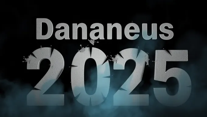 Evidências de 2025 Revelam Perigos do Desleixo