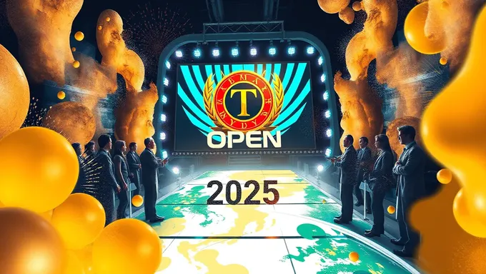 Explicação do Formato da Qualificação Aberta TI 2025