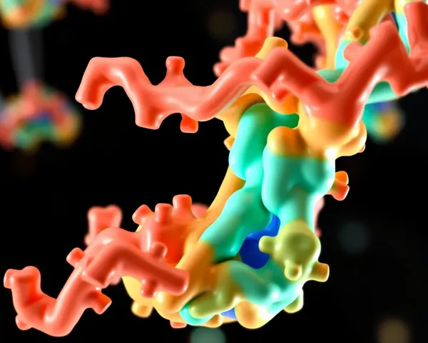 Explicação do Formato de Arquivo de Proteína CGAS PNG