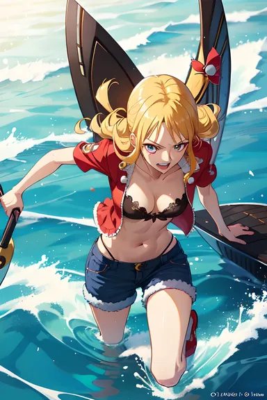 FOTOS DE ANIME ONE PIECE: EXIBIÇÃO DE FOTOS DE ANIME DE ONE PIECE