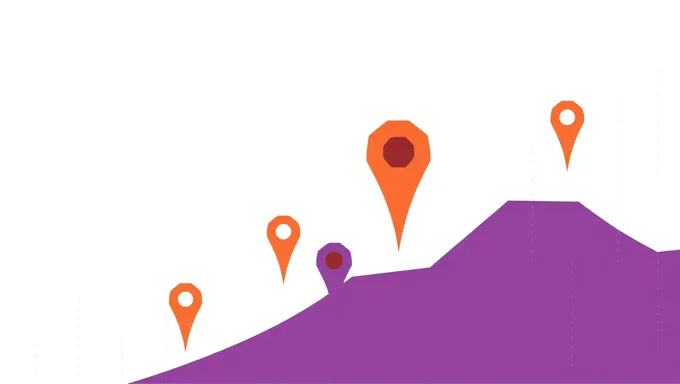 Fatores de Ranking SEO Local 2025 para Crescimento de Agência