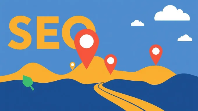 Fatores de Ranking SEO Local para o Sucesso das Agências em 2025