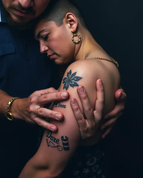 Febre da Tatuagem: Riscos e Complicações Envolvedas