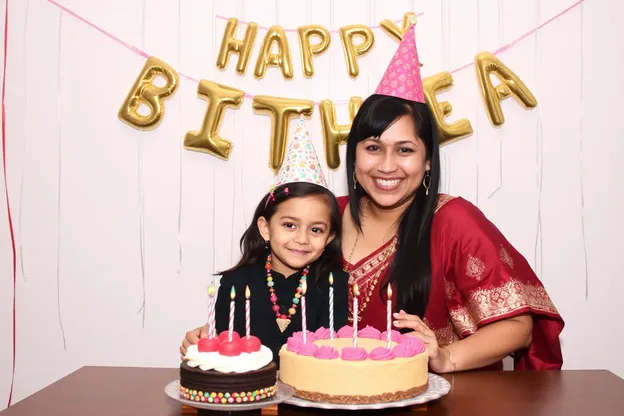 Feliz Aniversário Donna Imagens Desejos de Coração