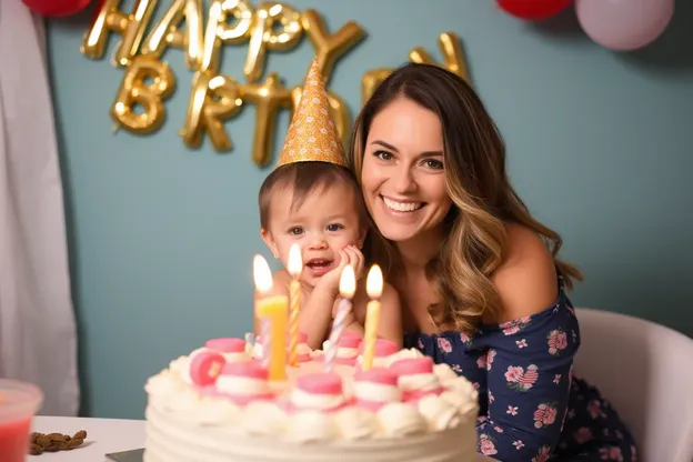 Feliz Aniversário Kathy Imagens Compartilhar com Amigos e Família