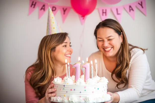 Feliz Aniversário Mamãe Imagens Grátis para Todos