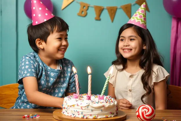 Feliz Aniversário Tio, Imagens de Desejos e Sorrisos