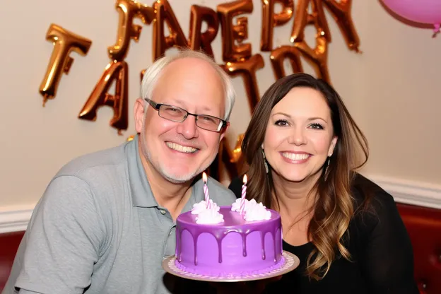 Feliz Aniversário Tracy Imagens Desejos para um Dia Alegre